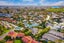48A McLeod Road, Henderson, Auckland - Carousel 16