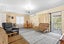 1/66 Glamorgan Drive, Torbay, Auckland - Carousel 3