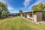 100 Shag Point Road, Shag Point, Palmerston - Carousel 6