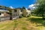 8 Goodwin Street, Waihola - Carousel 2