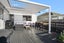 18 Marsden Road, Stoke, Nelson - Carousel 22