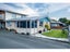 1/345 Church Street, West End, Timaru - Carousel 23