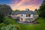 9H Laingholm Drive, Laingholm, Auckland - Carousel 4