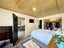 4/57 Carrington Street, Lower Vogeltown, New Plymouth - Carousel 6