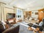 4 Ure Street, South Hill, Oamaru - Carousel 3