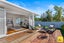 43A Taipari Road, Te Atatu Peninsula, Auckland - Carousel 4