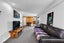 11 Erica Place, Bell Block, New Plymouth - Carousel 28