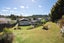 44 Hill Street, Te Kuiti - Carousel 5