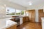 21 Sylvan Park Avenue, Milford, Auckland - Carousel 5
