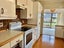 565 Hillsborough Road, Mount Roskill, Auckland - Carousel 5