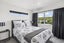 263 Central Road, Hamurana - Carousel 32