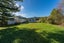63 Raurimu Road, Raurimu - Carousel 13