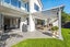 23 Corsica Way, Karaka, Franklin, Auckland - Carousel 35