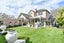 48 Broomfield Terrace, Burwood, Christchurch - Carousel 20