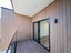 10/92 Cambridge Terrace, Waterloo, Lower Hutt - Carousel 12