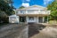 226 Pukepoto Road, Kaitaia, Kaitaia - Carousel 23