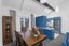 2/220 Great South Road, Takanini, Auckland - Carousel 4