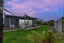 10 Monaco Grove, Fitzherbert, Palmerston North - Carousel 20