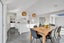 1199 Egmont Road, Egmont Village, New Plymouth - Carousel 9