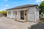 48A Chartwell Avenue, Glenfield, Auckland - Carousel 20