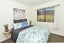 9 Pinehurst Close, Kamo, Whangarei - Carousel 9