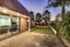 2/57 Hoteo Avenue, Papatoetoe, Auckland - Carousel 7