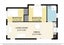 25 Clyde Road, Otara, Auckland - Carousel 21