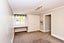 129 Duke Street, Gladstone, Invercargill - Carousel 34
