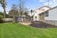 17 Alcock Street, Mount Wellington, Auckland - Carousel 14