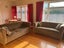 84 Clyde Road, Ilam, Christchurch - Carousel 16