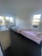 66A Shelley Street, Leamington, Cambridge - Carousel 10