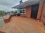 26 Clipper Place, Redwood, Christchurch - Carousel 19