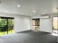 17 Pono Place, Waiuku, Waiuku - Carousel 1