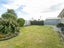 18 Oxford Street, Hampstead, Ashburton - Carousel 23