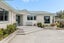 4 Burnt Oak Drive, Pyes Pa, Tauranga - Carousel 3