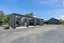 8 Parua Cemetery Road, Parua Bay, Whangarei - Carousel 43