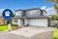 29 Kestev Drive, Flat Bush, Auckland - Carousel 1