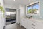 9 Paragon Avenue, Beach Haven, Auckland - Carousel 12