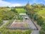 376 Taiapa Road, Muriwai, Waimauku - Carousel 42