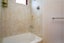 10 Leitrum Street, Cromwell, Cromwell - Carousel 8
