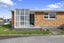 2/6 Essex Street, Vogeltown, New Plymouth - Carousel 13