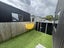 13A Lorna Street, Lynmouth, New Plymouth - Carousel 12