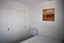 12/34 Beatty Street, Melville, Hamilton - Carousel 10