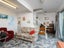 25 Cheshire Street, Wilton, Wellington - Carousel 10