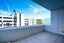 104/17 Vogel Lane, Auckland Central, Auckland - Carousel 2