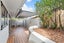 2/31 Sydney Street, Hauraki, Auckland - Carousel 15