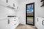 2 Fjord Way, Karaka, Franklin, Auckland - Carousel 6