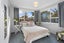 142 Wales Street, Halswell, Christchurch - Carousel 10