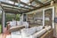 4C Park Road, Maketu, Maketu - Carousel 7