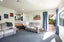 19 Thompson Terrace, Toi Toi, Nelson - Carousel 6